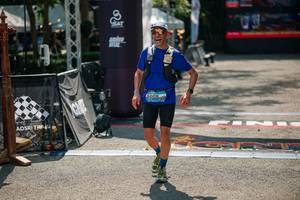 BIB: 
                            <button type="button" onclick="openModal(28019750)" class="btn btn-primary btn-sm float-right btn-popup" data-toggle="modal" data-target=".modal-high-quality">
                        <i class="fas fa-shopping-cart"></i> Add to Cart
                    </button>
                                            <button type="button" onclick="isThisMe(28019750, true)" class="btn btn-success btn-sm float-right btn-popup btn-isme hidden" data-toggle="tooltip" data-placement="bottom" title="นี่คือรูปของคุณใช่ไหม คลิกที่นี่เพื่อเอาเข้าอัลบั้ม">
                        <i class="fas fa-plus"></i> Add to album
                    </button>
                    <button type="button" onclick="isThisMe(28019750, false)" class="btn btn-warning btn-sm float-right btn-popup btn-isnotme hidden">
                        <i class="fas fa-ban"></i> Remove from album
                    </button>